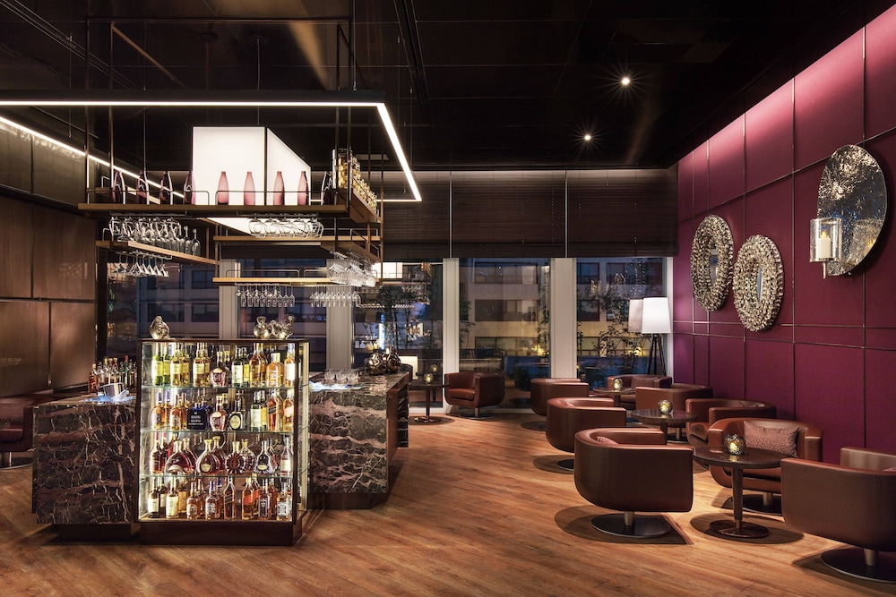 Courtyard by Marriott Seoul Myeongdong 26/53