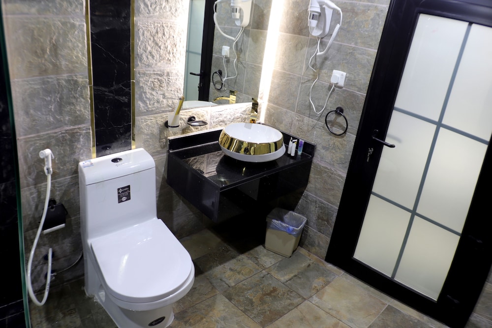 شقة مسكن الضيافة(Maskan Al Dyafah Apartment) 63/67