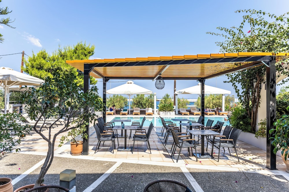 Kyparissia Beach 39/48