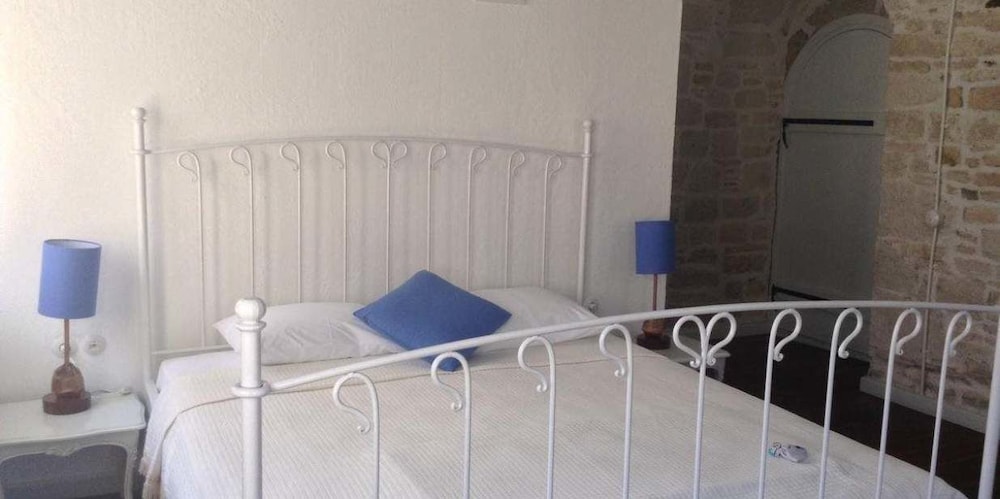 Eski Tas Otel 5/28