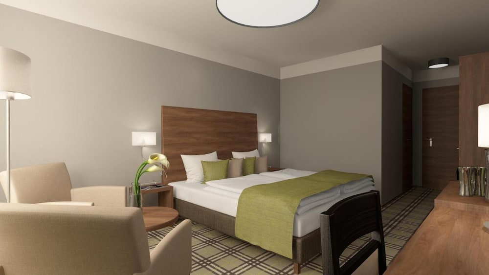 Hotel Fortuna 26/42