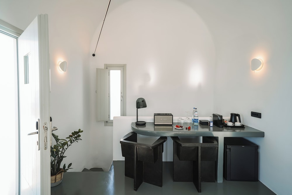 Santonero Hotel 27/50