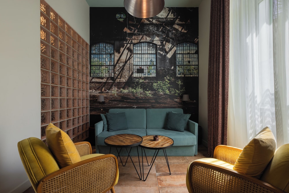 Hotel Verlaine Cannes 23/44