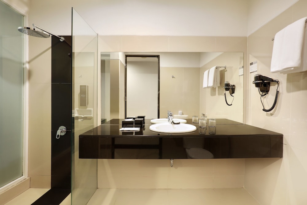 Hotel Neo Palma Palangkaraya 19/35