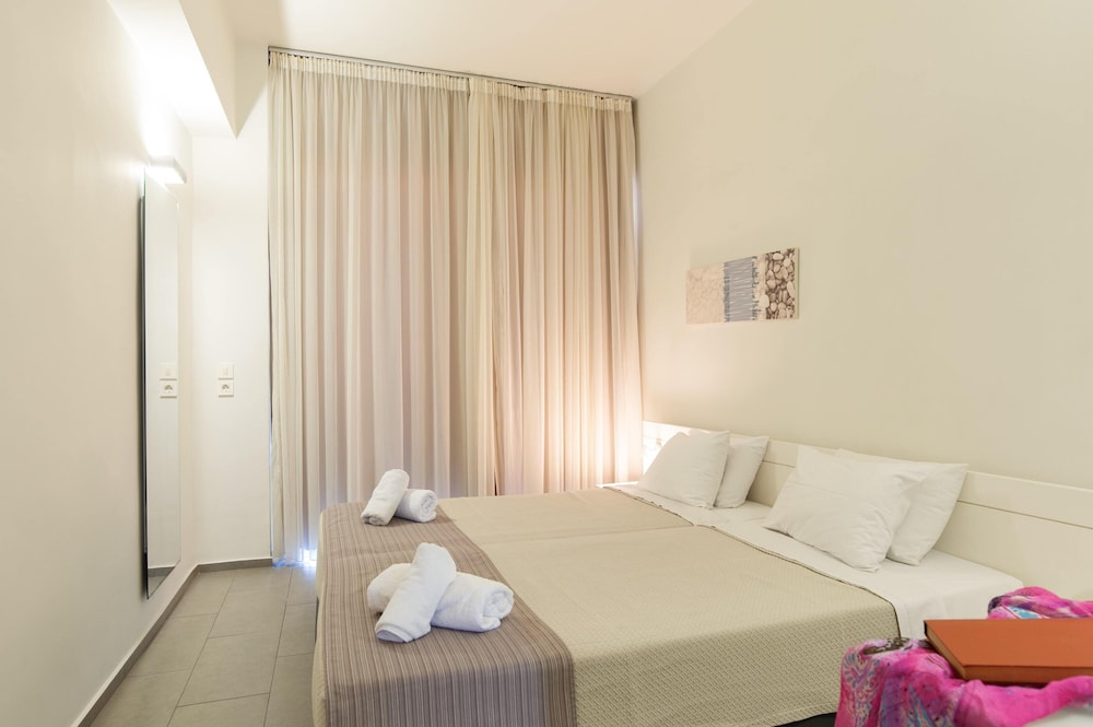 Atlantis Boutique City Hotel 36/69