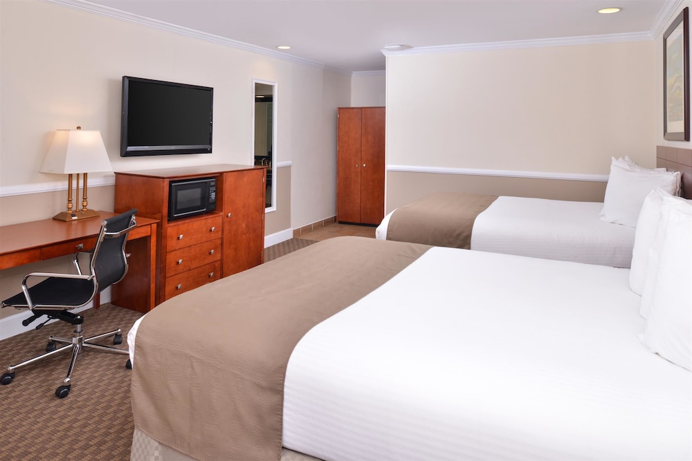 Best Western Capistrano Inn 13/29