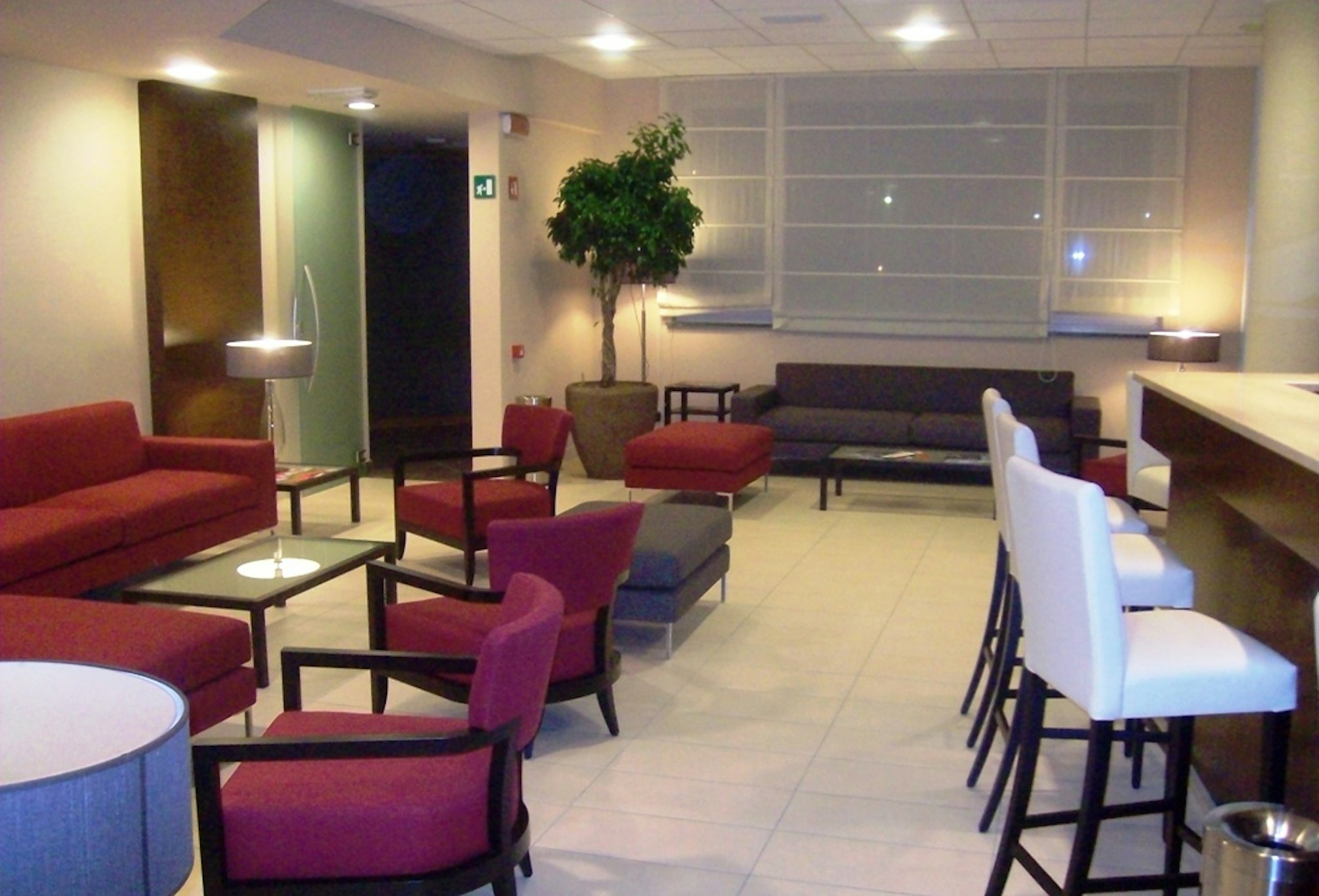 Hotel San Luigi 26/43