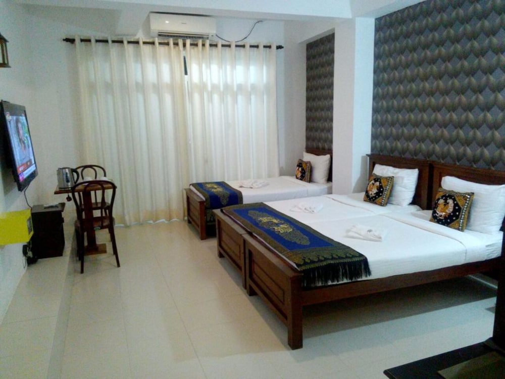 Kandy Supreme Hotel 21/61