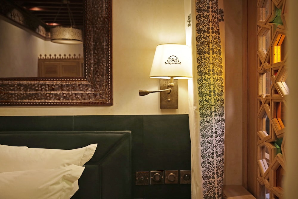 Riad Elegancia photo4