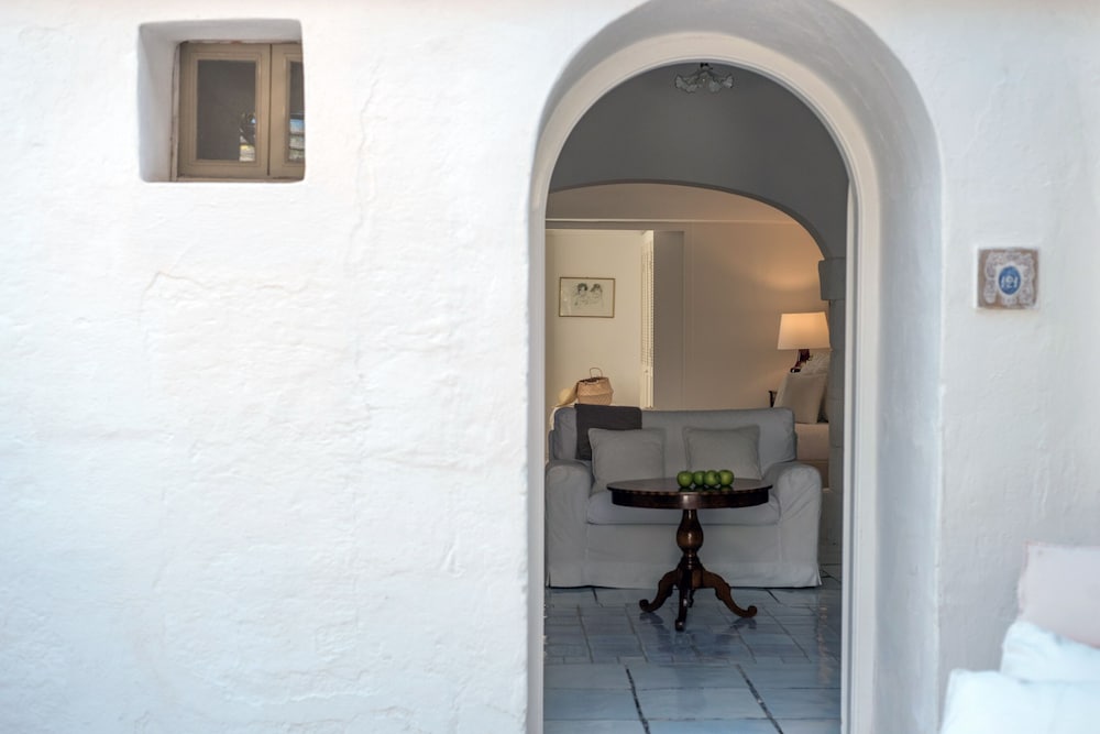Masseria Il Melograno 28/76