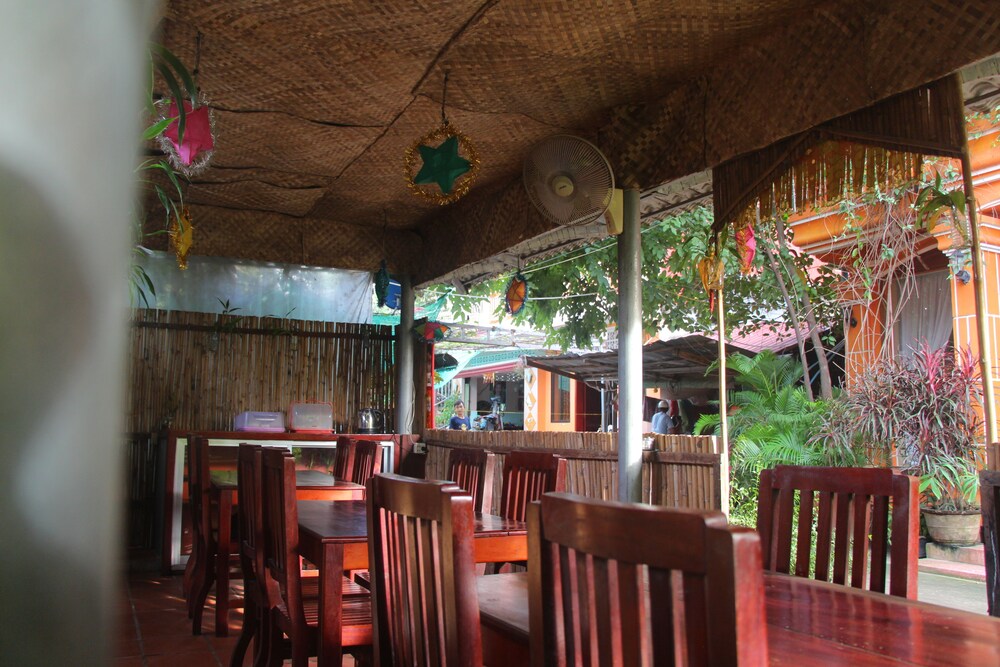 Sam So Guesthouse 26/31