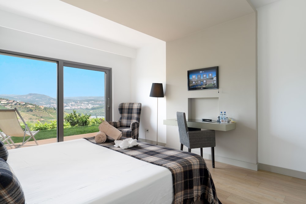 Delfim Douro Hotel 9/51