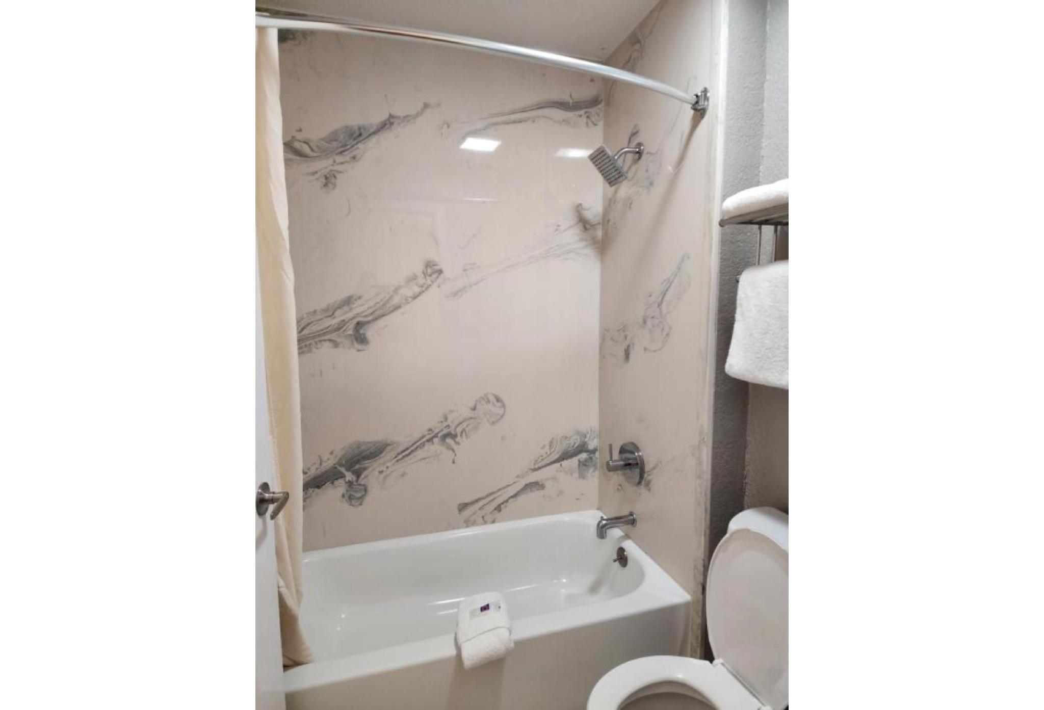 Motel6 Sacramento, CA – Natomas & SMF Airport 34/34