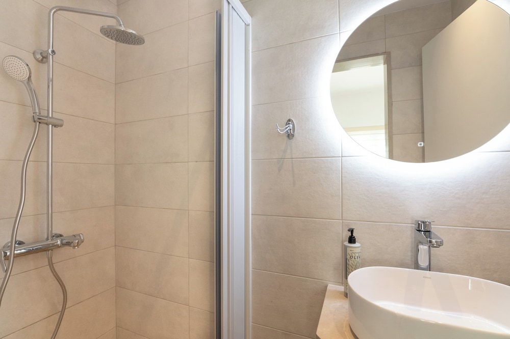 Almiriki Chios Rooms & Apartments 63/66