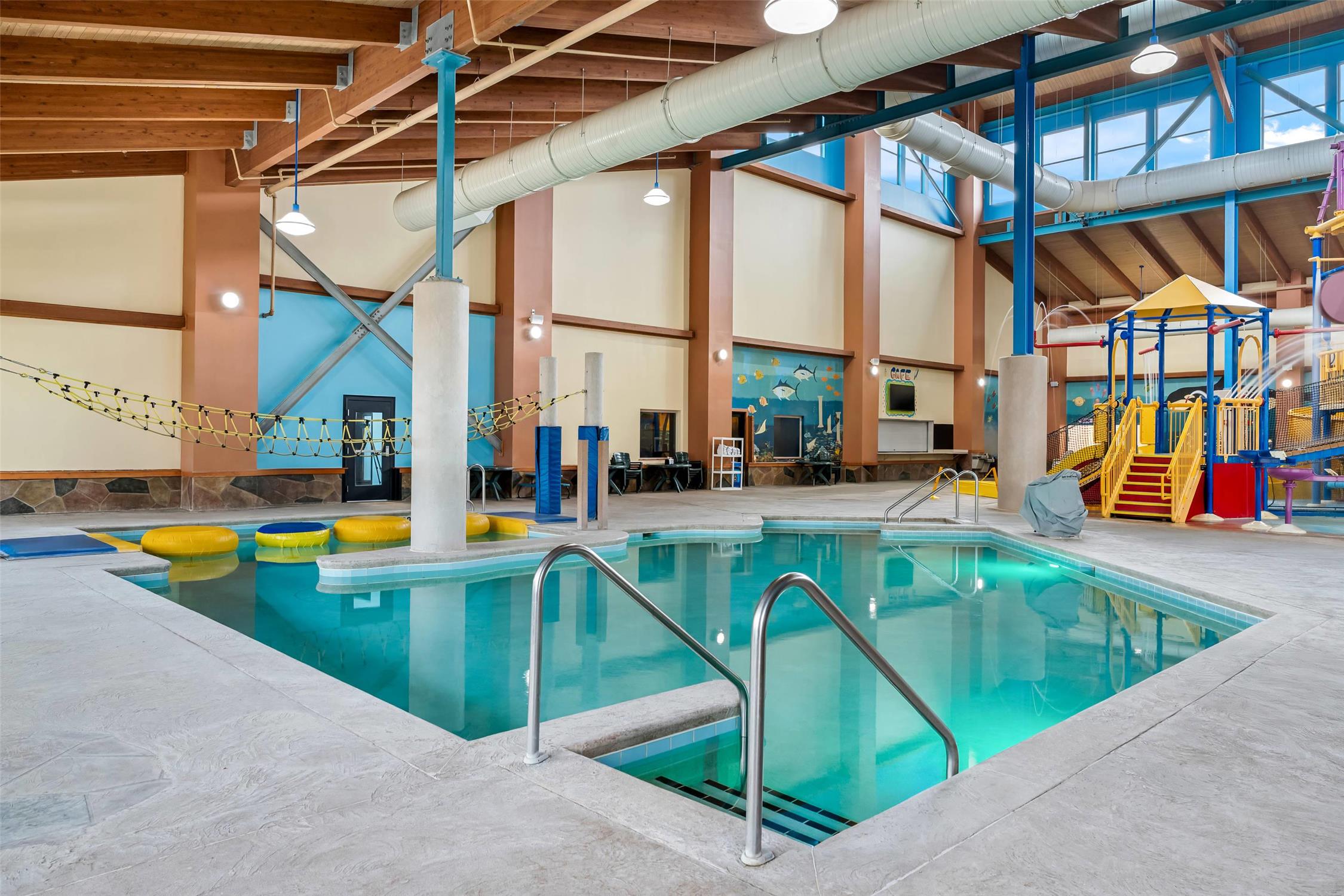 Big Horn Resort, Ascend Hotel Collection Billings, MT 25/65