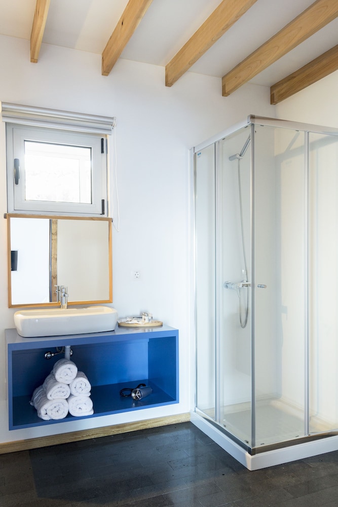 Lofts Azul Pastel 20/68