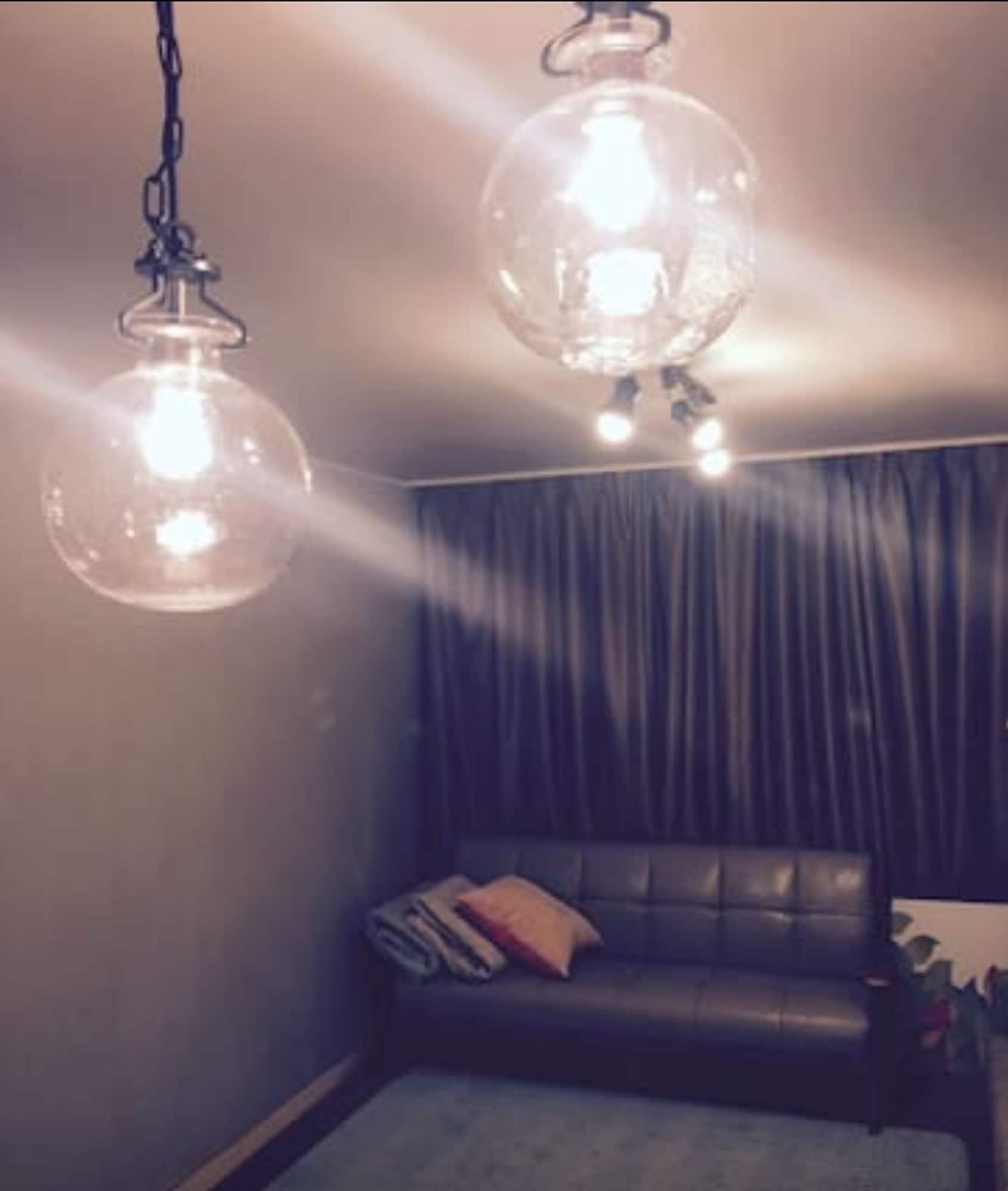 Miel Guesthouse 8/16