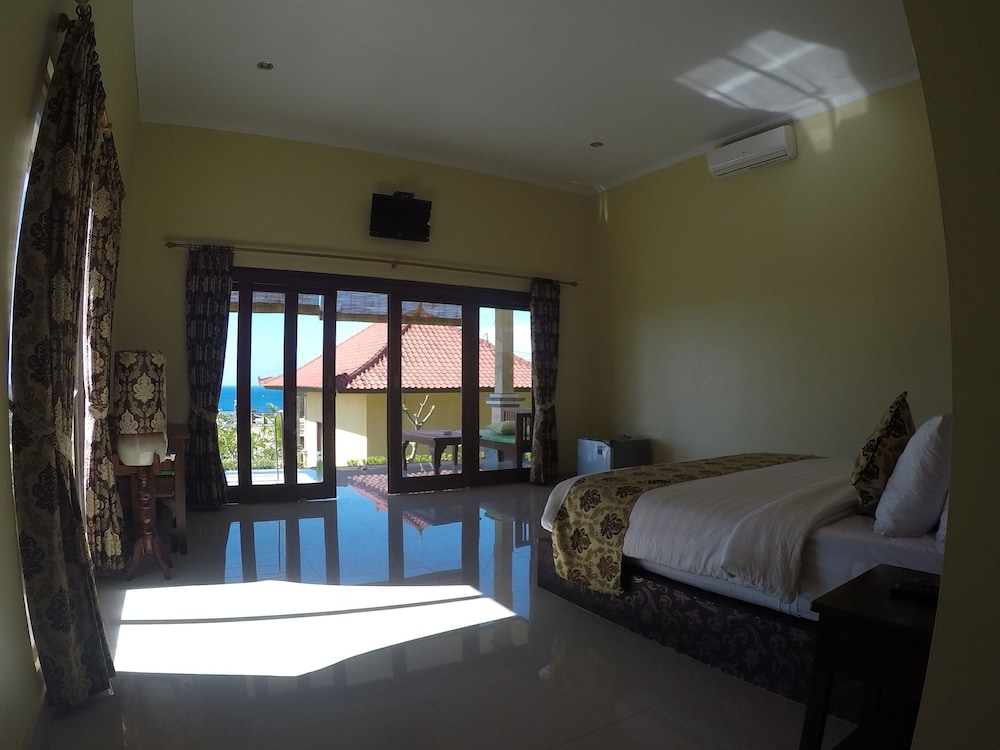 Bali Bhuana Villas 12/41