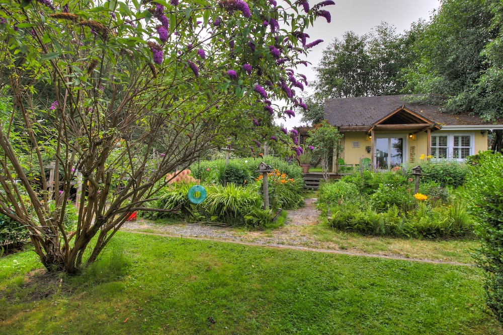 Country Cottage of Langley 55/67