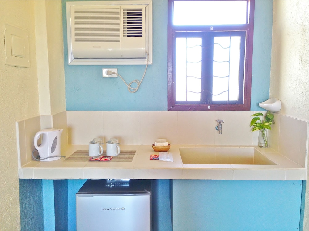 Agos Boracay Rooms And Beds 54/55