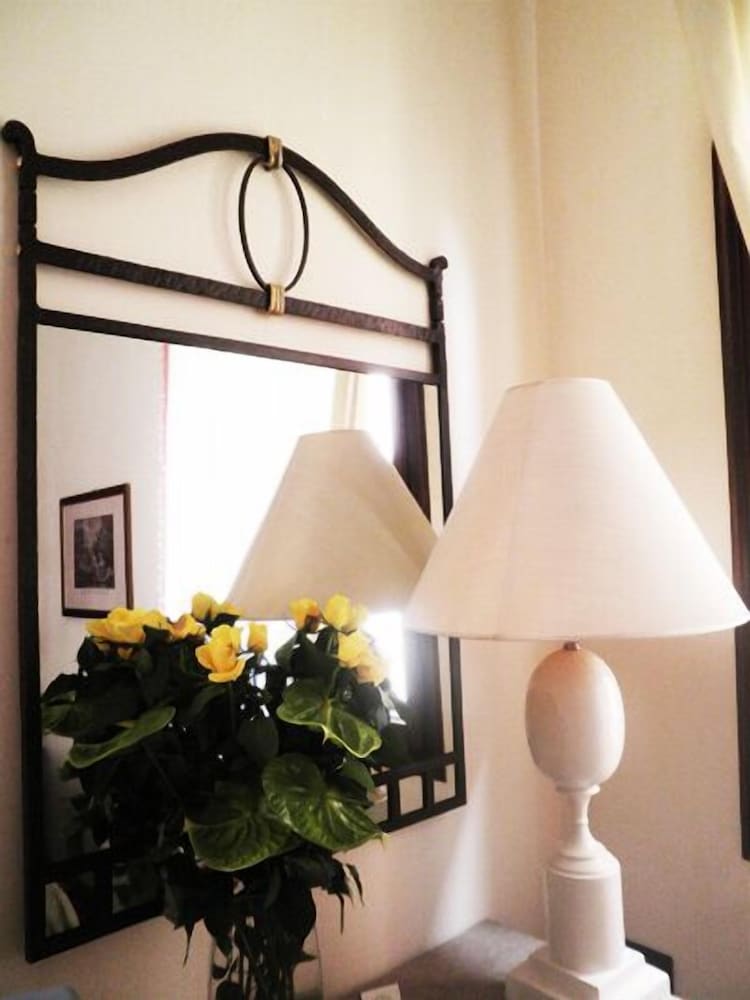 Hotel Villa Stella 31/63