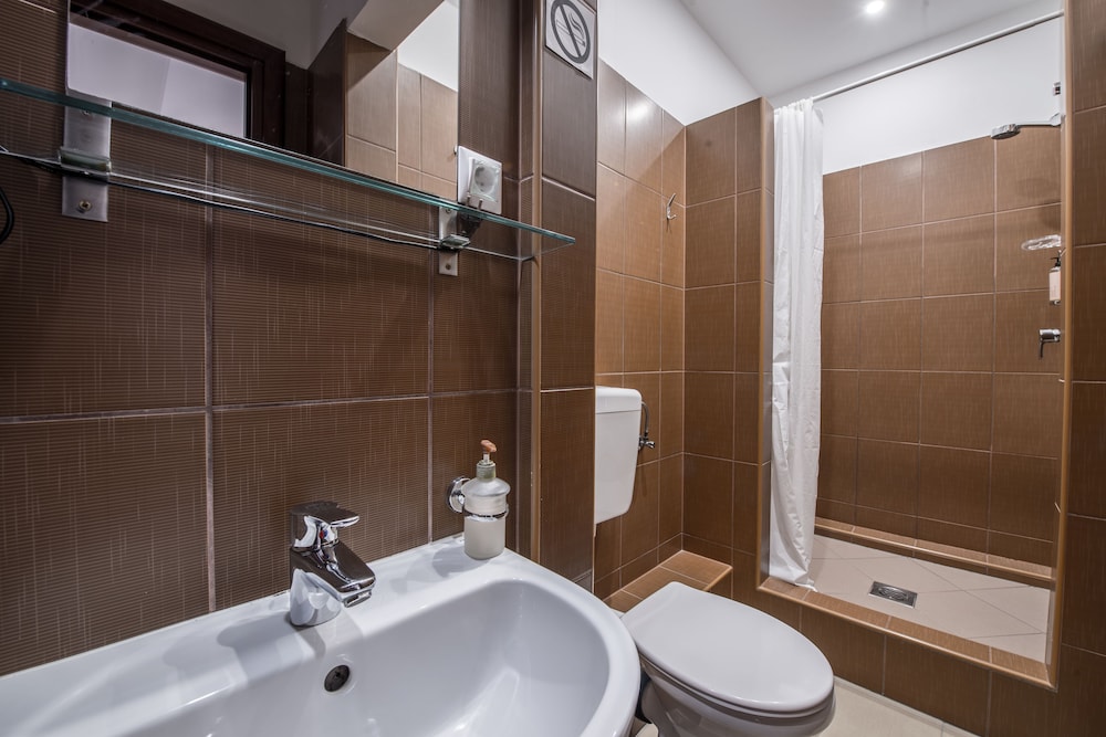 Chesscom Hotel 22/73