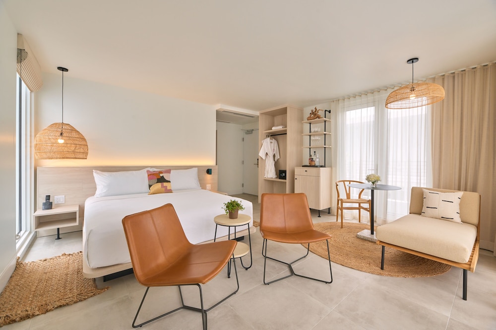 Hotel Greystone - Adults Only 25/26