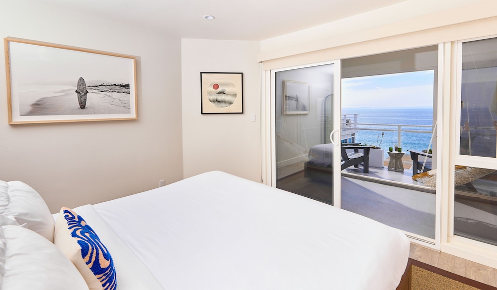 Laguna Riviera Beach Resort 18/45