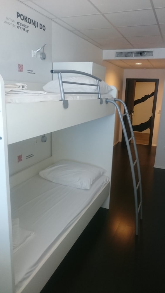 Design Hostel 101Dalmatinac 20/43