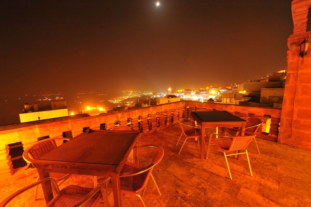 Kadim Otel 39/49