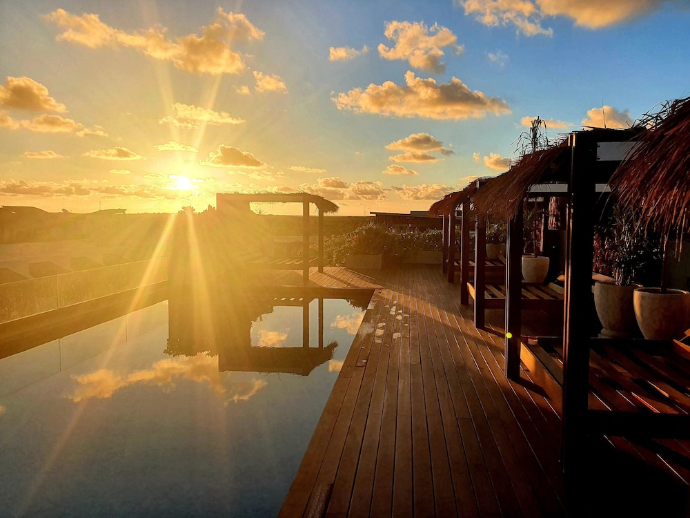 Kimpton Aluna Resort Tulum 44/48