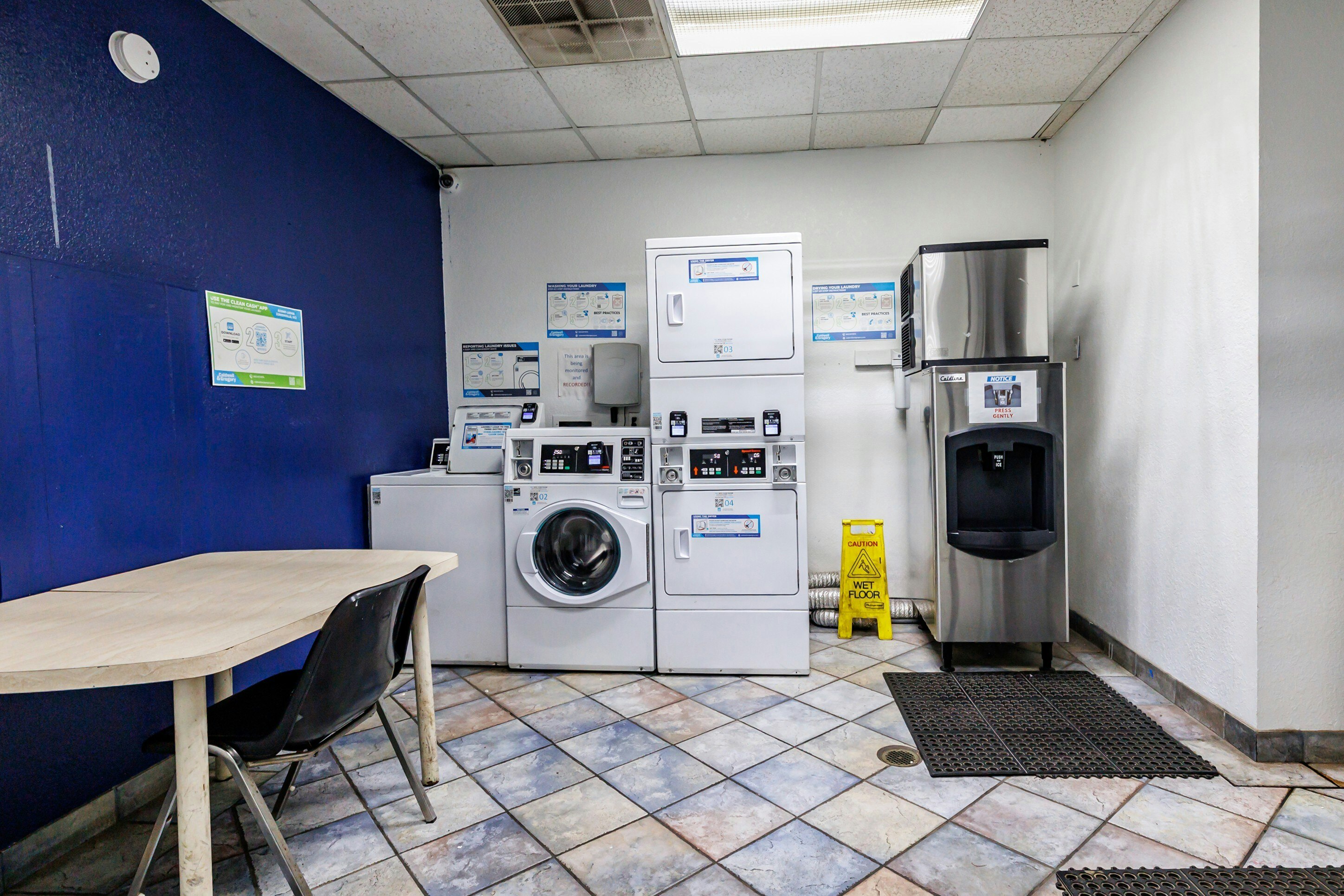 Budget Inn Greenville By Hotel O I-85 41/48