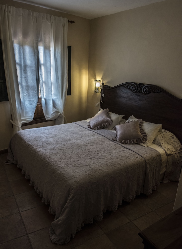 LAS CASAS DEL CHORRO 4/62