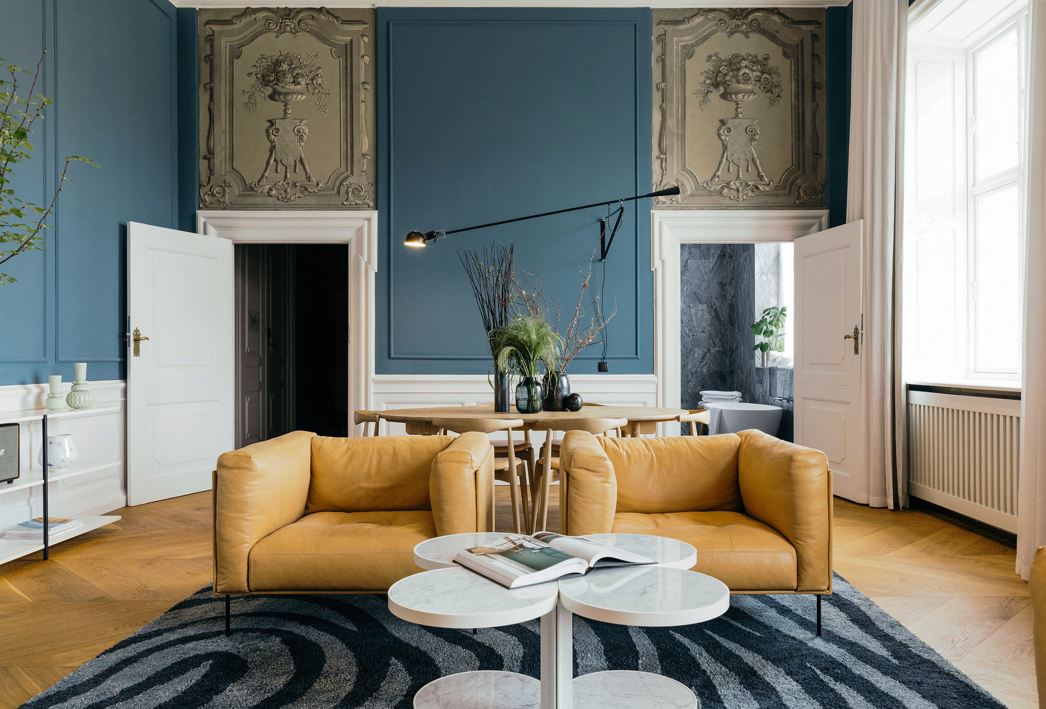 Nobis Copenhagen 28/56