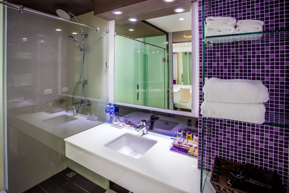 The L Resort Krabi 55/59