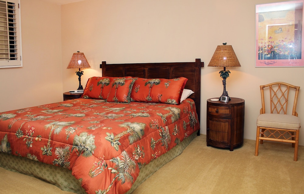 Polo Beach Club A Destination Residence 34/78