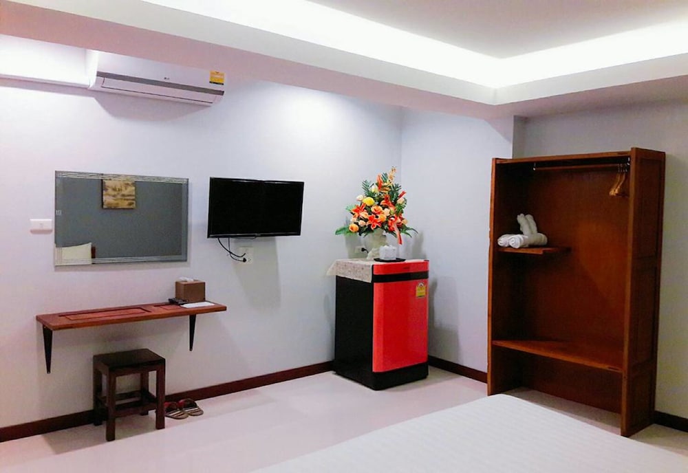 Graphic House At Chiang Rai 34/50