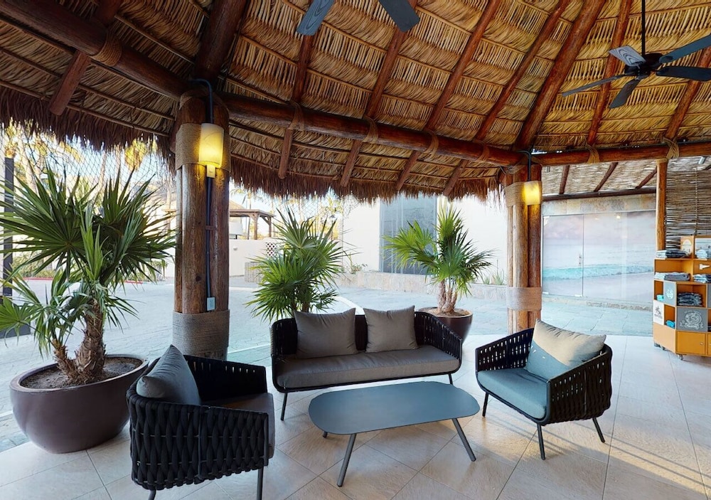 Park Royal Homestay Los Cabos 21/38