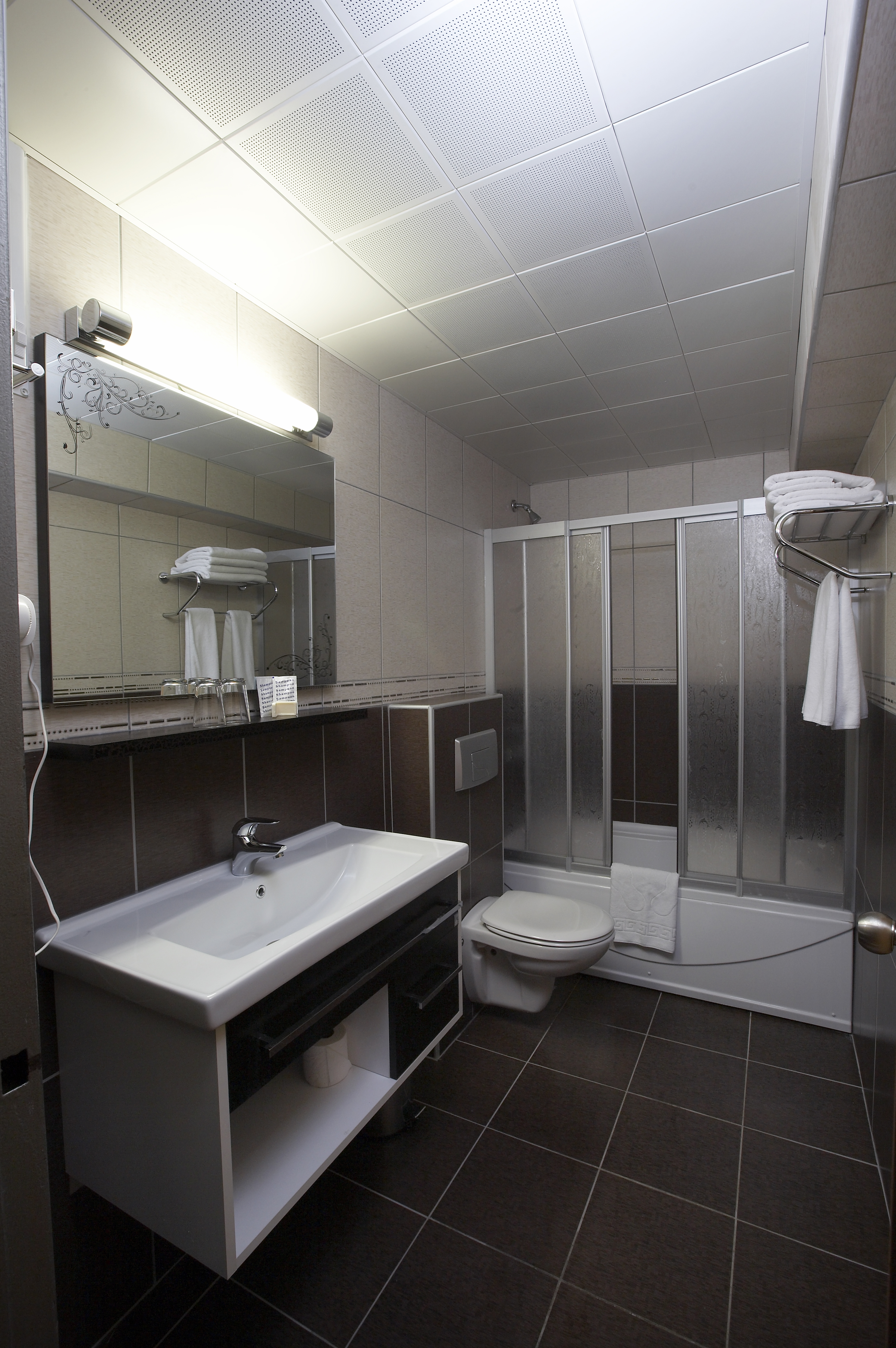 Martinenz Hotel 32/32