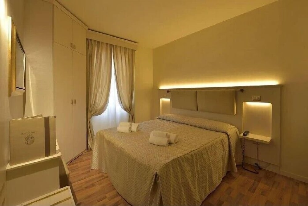 Arcobaleno 28/50