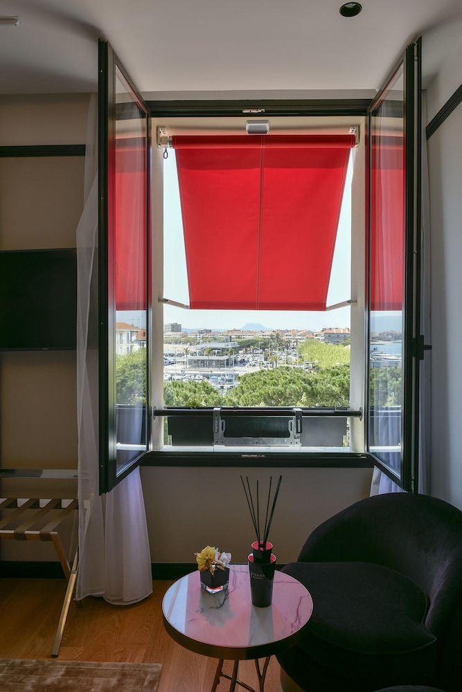 Hotel Le Touring 31/50