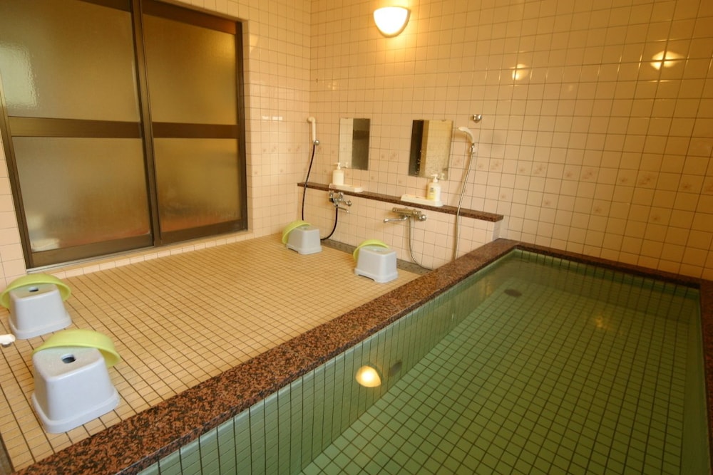 Hotel Mont Blanc Hakuba 23/49