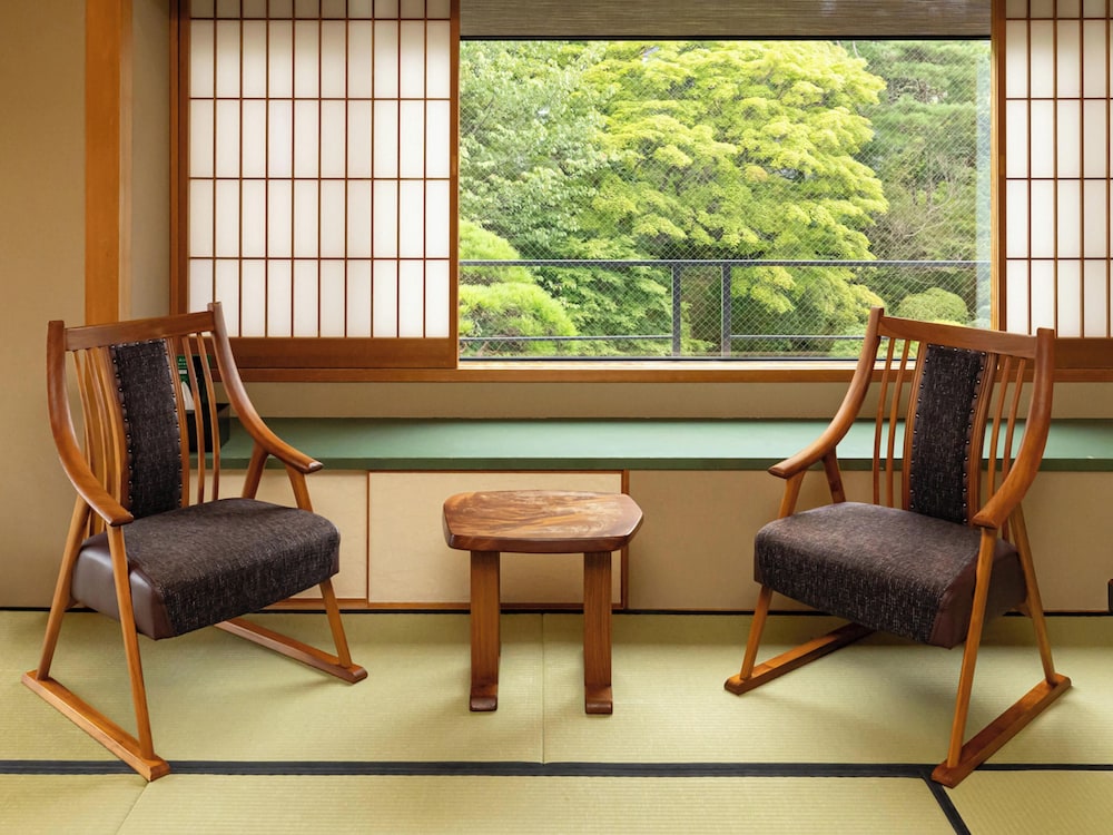 Ryumontei Chiba Ryokan 36/57