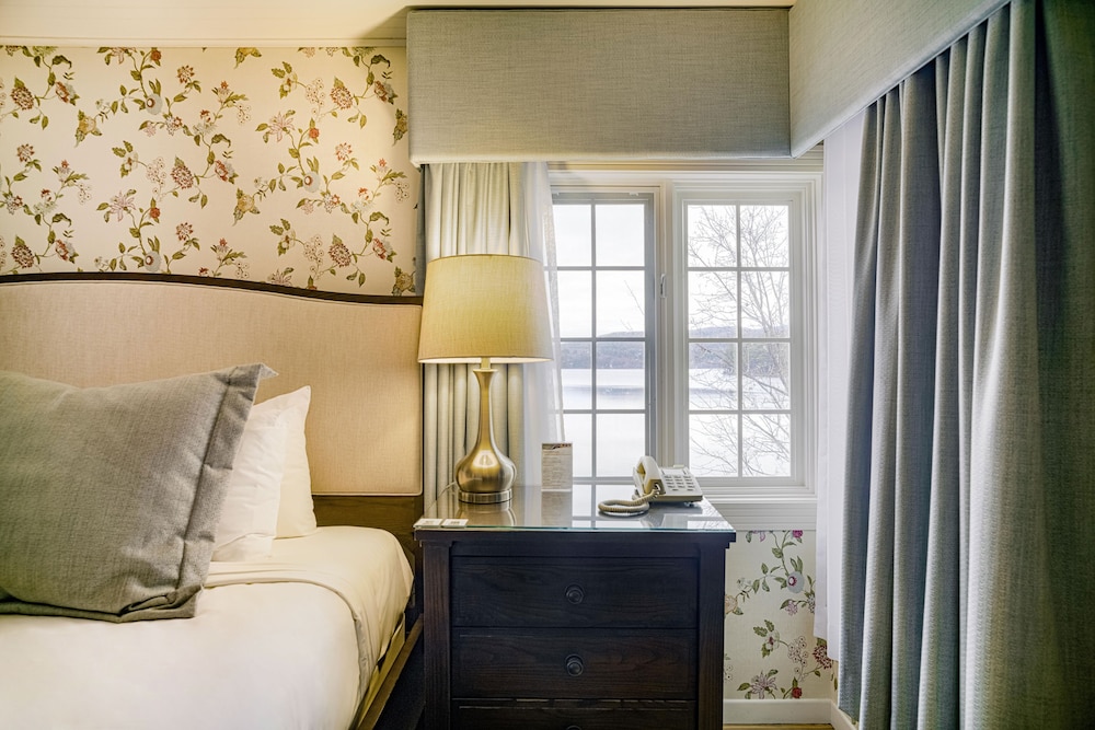 Ripplecove Hotel & Spa 34/71