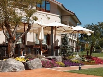 Hotel Rural Campaniola 2/42