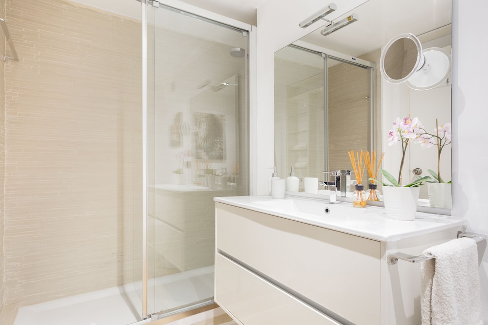 Mediterraneo Sitges Hotel Apartments 45/50