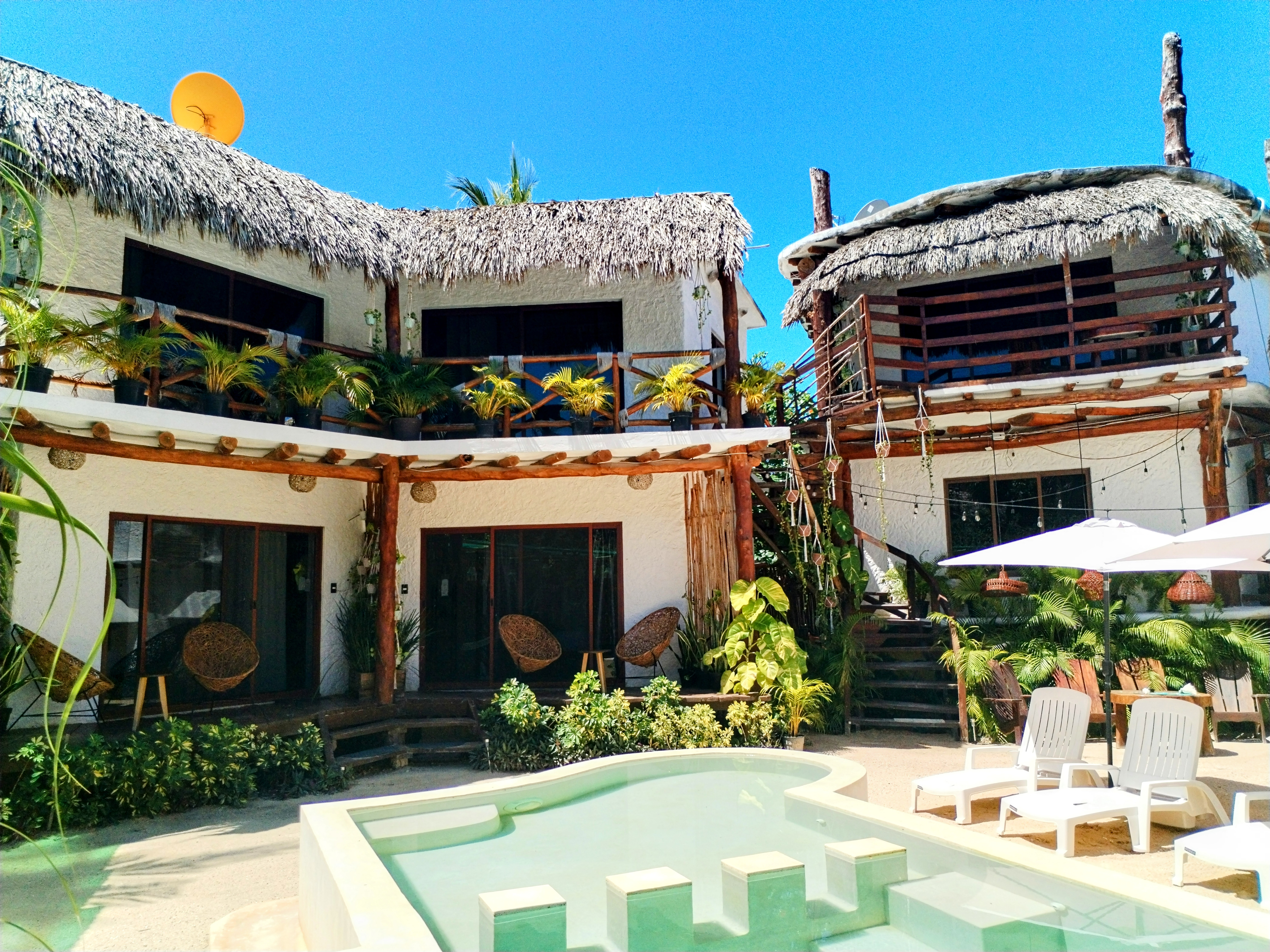 Arte Sano Hotel & Spa - Only Adults 1/50