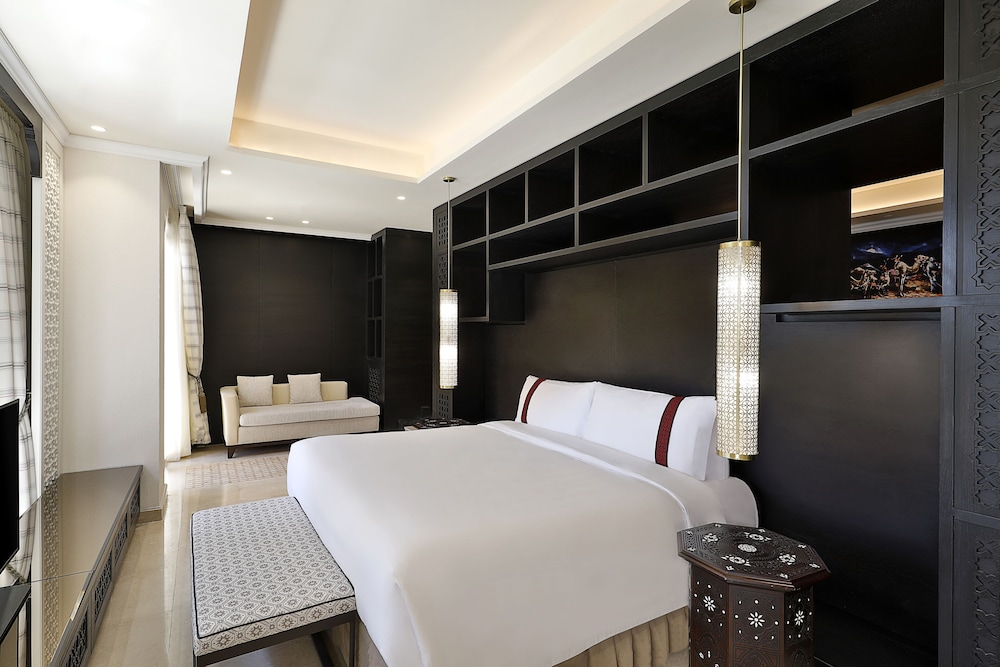 Al Manara A Luxury Collection Hotel Saraya Aqaba 17/68