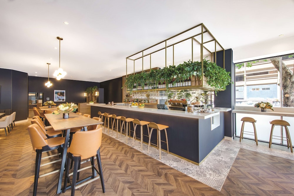 Vibe Hotel Sydney 25/36