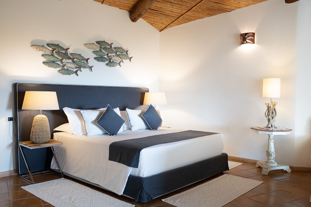 Hotel Balocco 10/50